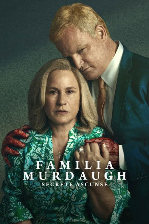 Familia Murdaugh: Secrete ascunse