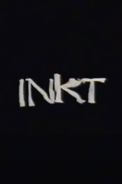 Inkt