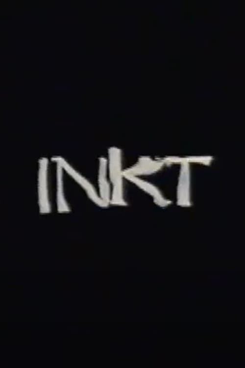 Inkt