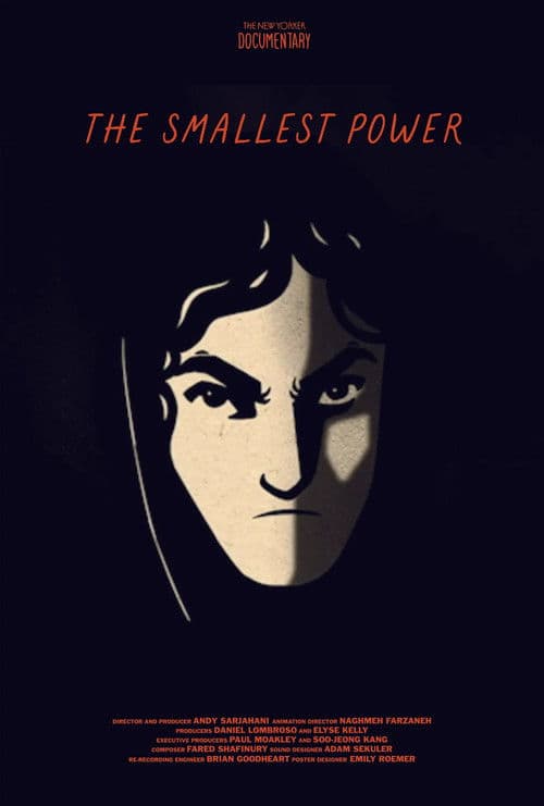 The Smallest Power