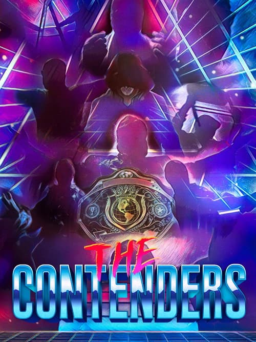 The Contenders