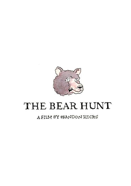 The Bear Hunt