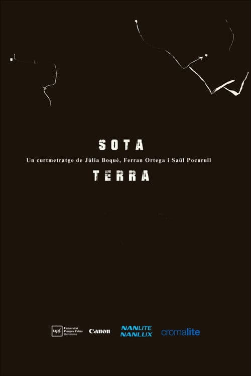 SOTA TERRA