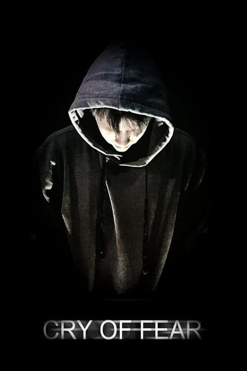 Cry of Fear