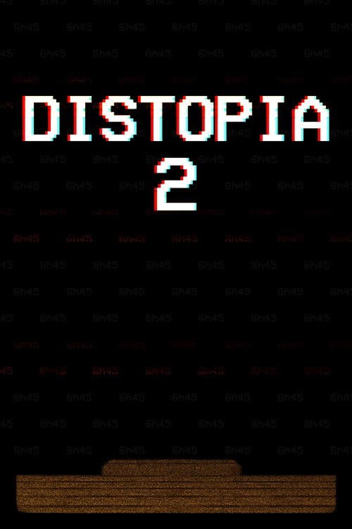Distopia 2