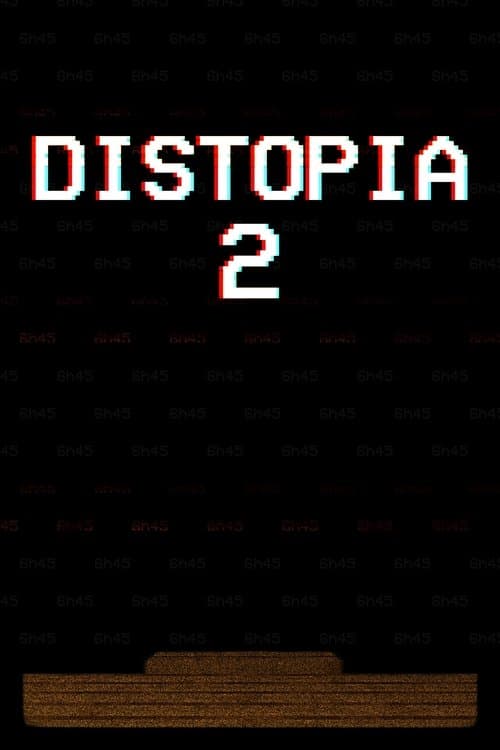 Distopia 2