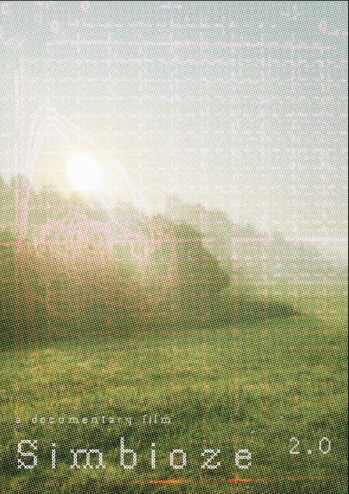 Simbioze 2.0