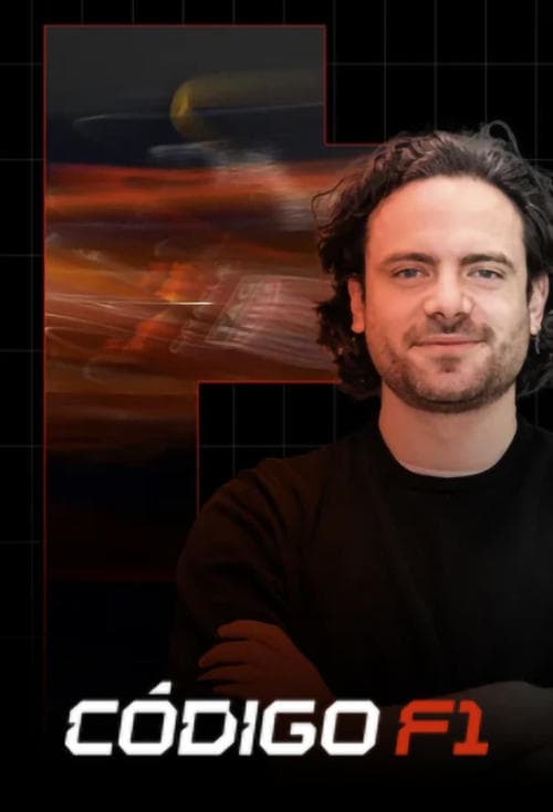 Código F1