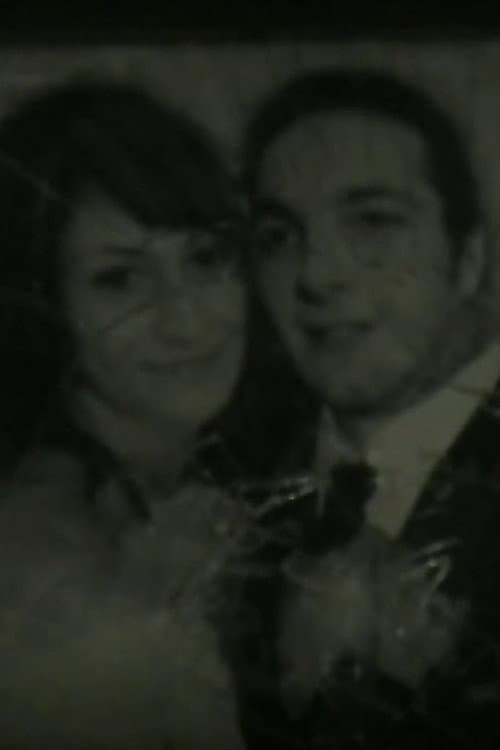 SENSACIONES AFLICCION