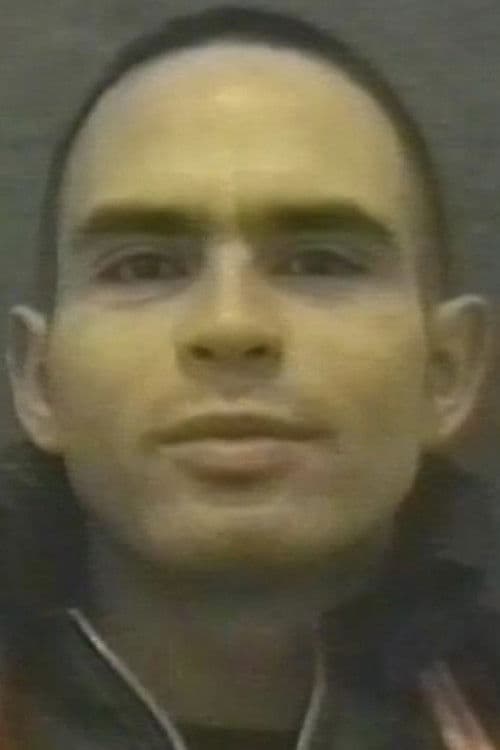 Remembrance at the Walker Art Center