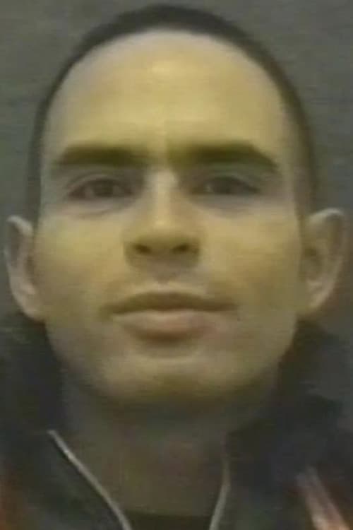 Remembrance at the Walker Art Center