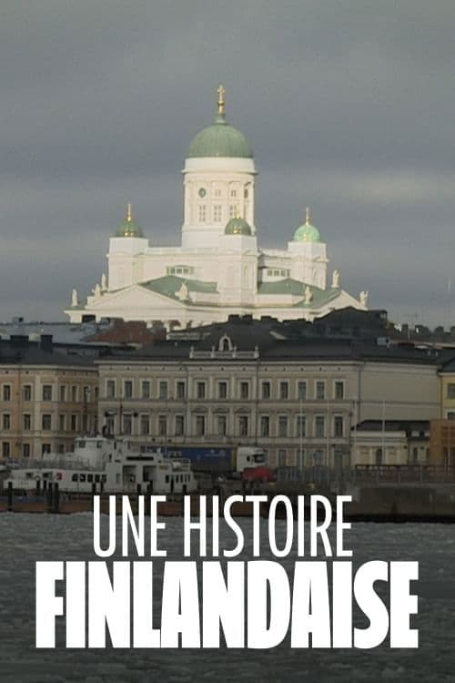 Une histoire finlandaise