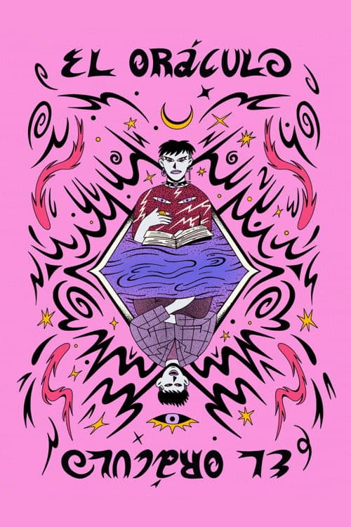 El Oráculo