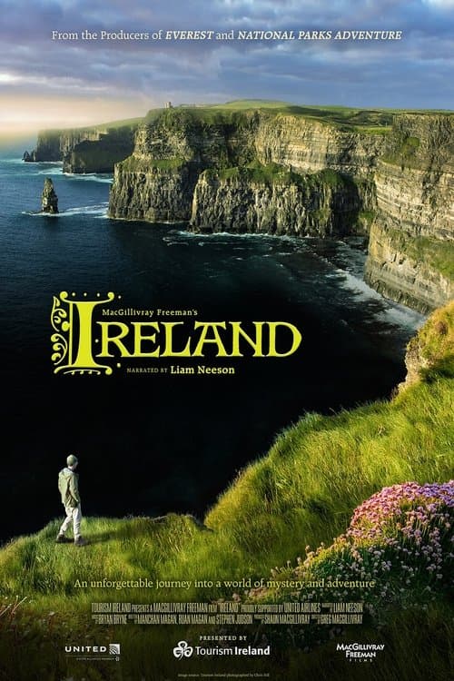 Irlanda