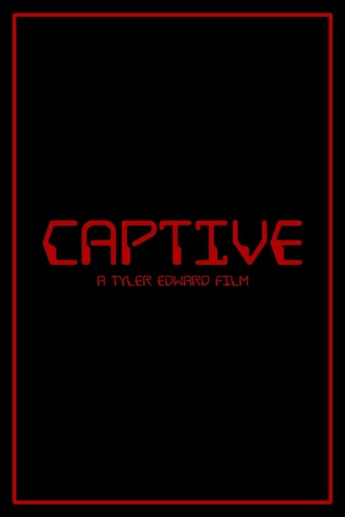Captive