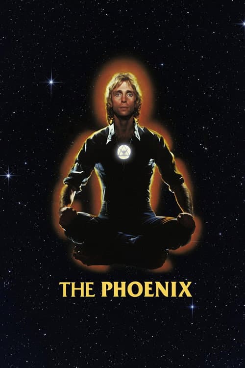 The Phoenix