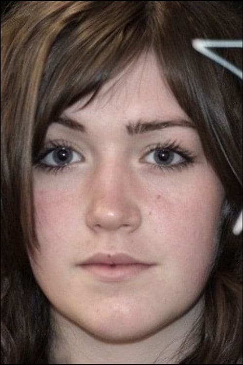 Kissing, Tickling And Being Bored