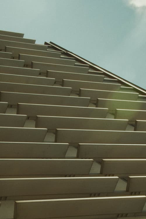 Ikony - Oľga Ondreičková