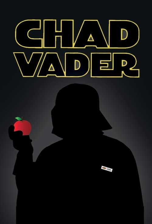 Chad Vader: Gestionarul schimbului de zi
