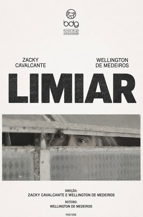LIMIAR