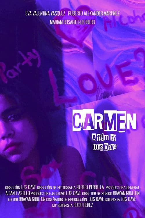 Carmen
