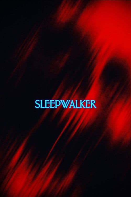 Sleepwalker