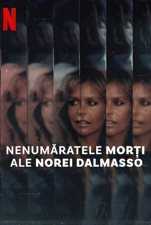 Nenumăratele morți ale Norei Dalmasso
