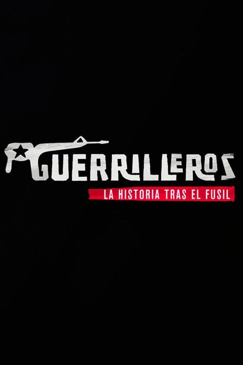 Guerilleros