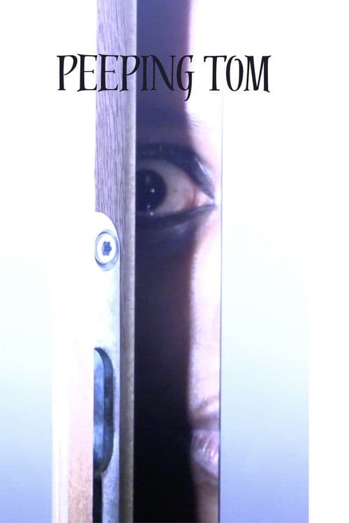 Peeping Tom
