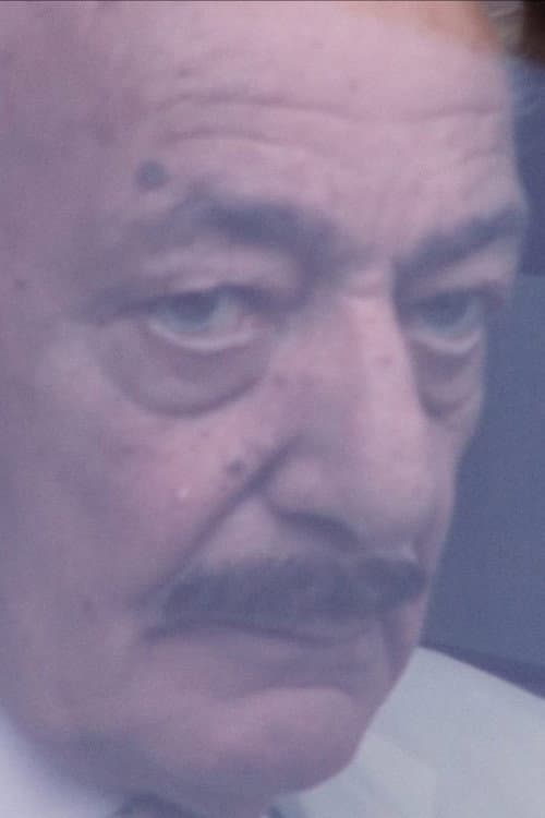 6 Degrees of Mustafa Arhan