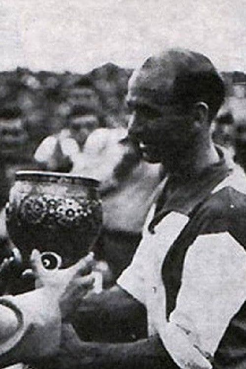 XIV финале на фудбалскиот куп: Вардар – Вартекс