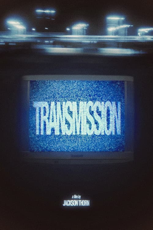 Transmission