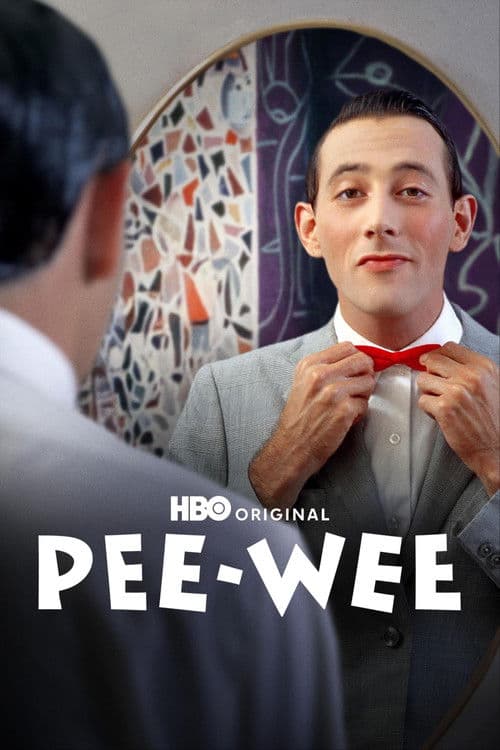 Pee-wee