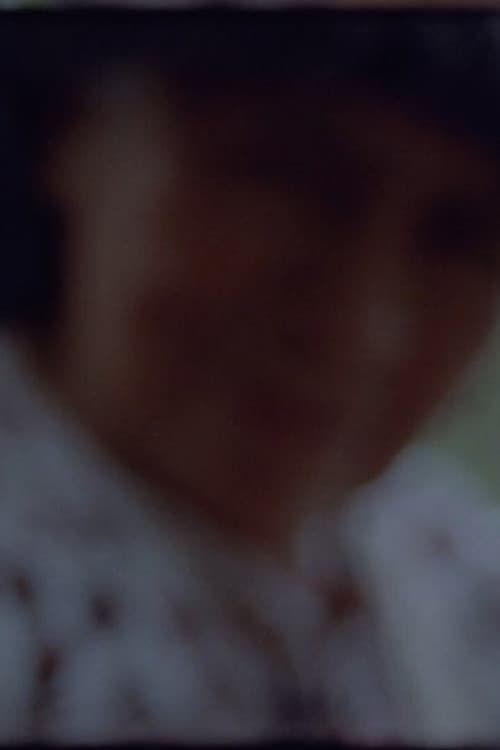 On the Inside We are Color