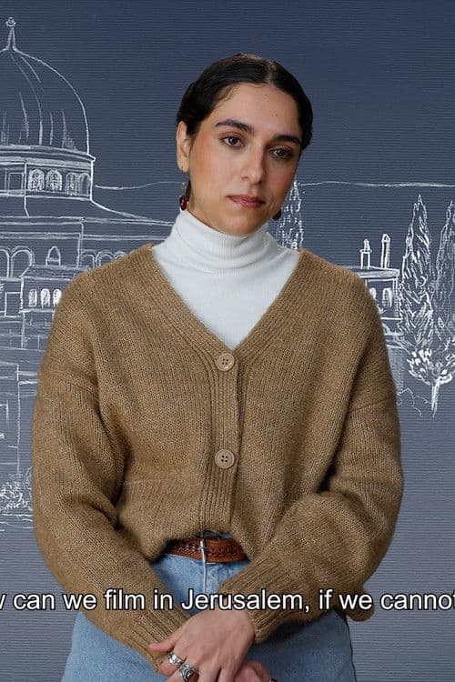 إحسان، من مية سنة لليوم