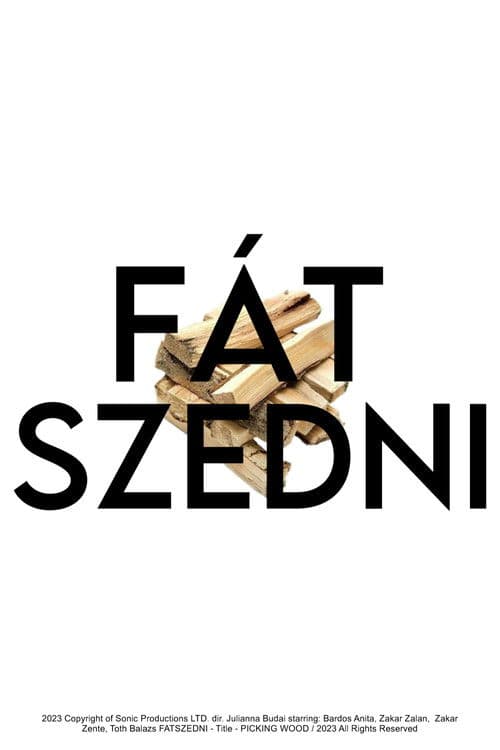 Fátszedni