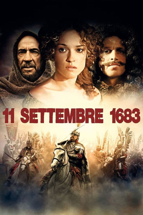 11 settembre 1683