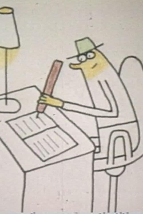 Le 26 septembre à l’atelier