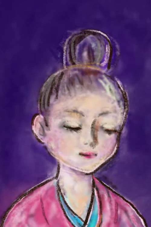 むこうのひかり