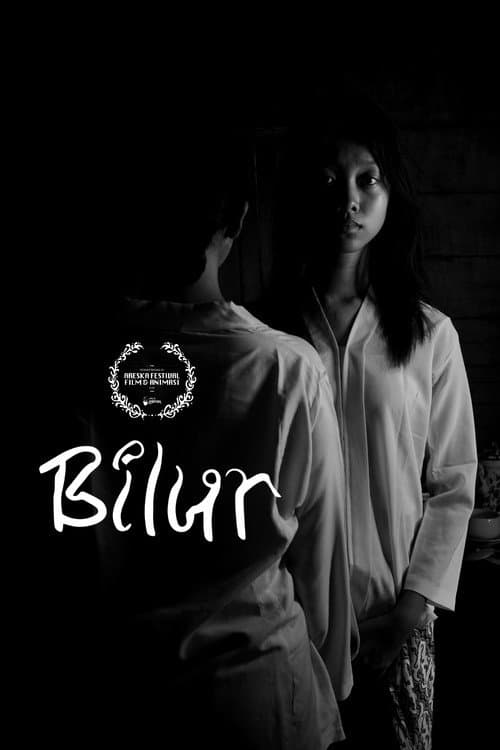 Bilur