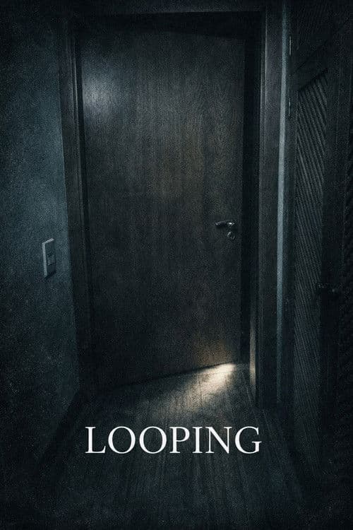 Looping