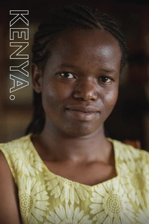 Fundamental: Girls at the Heart of It