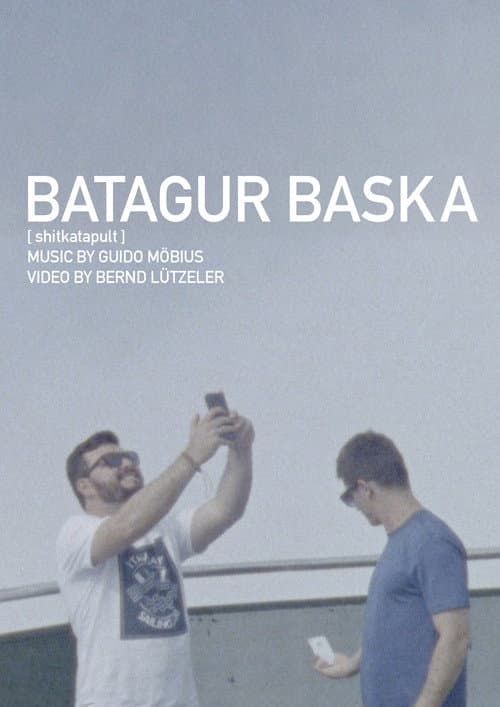 Batagur Baska