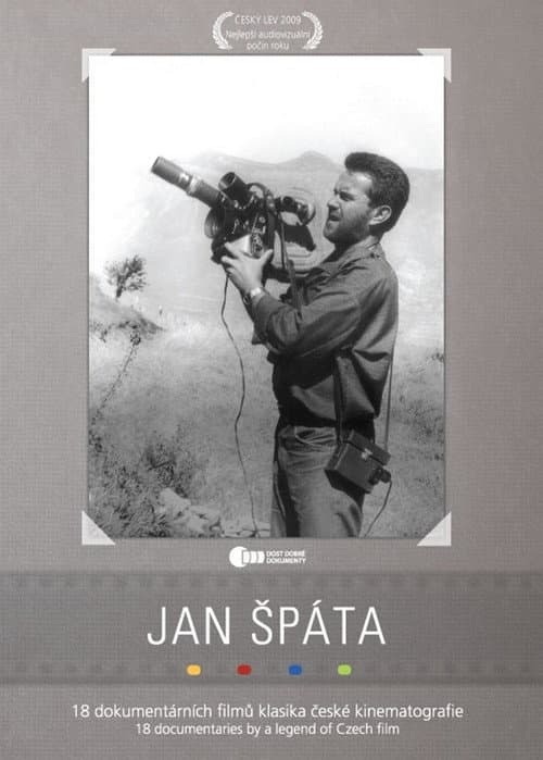 Největší přání II