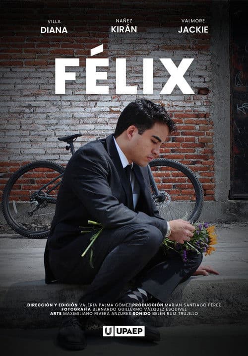 FÉLIX