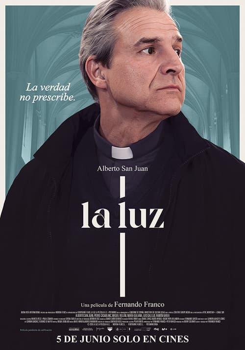 La luz