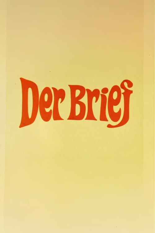 Der Brief