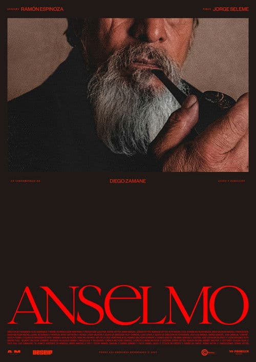Anselmo