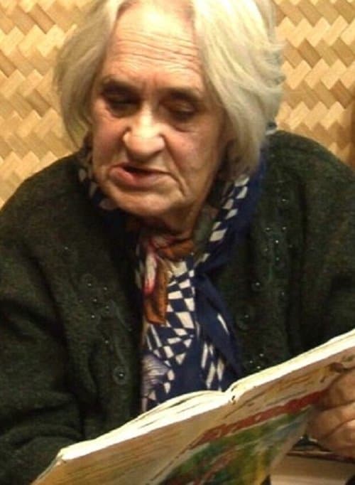 Обстоятельства места и времени