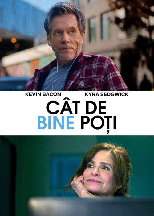 Cât de bine poți